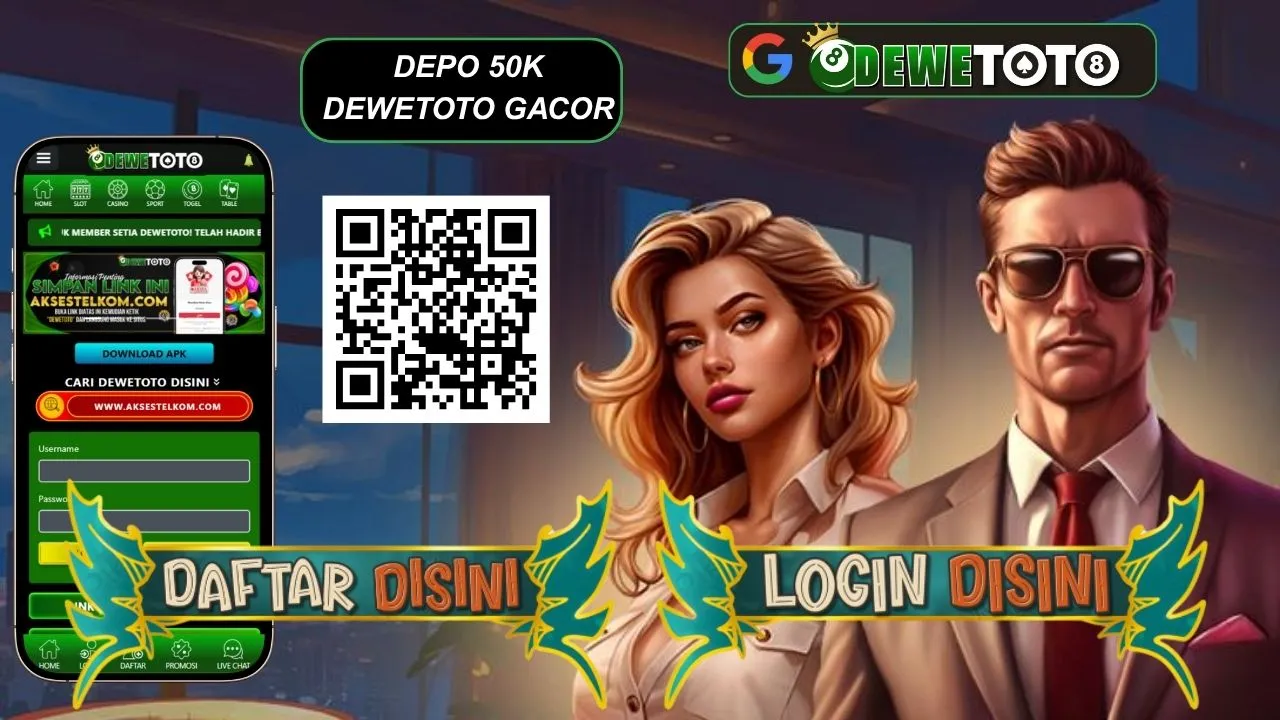 Peran Mahjong Dalam Interaksi Sosial Dan Kebudayaan Komunitas