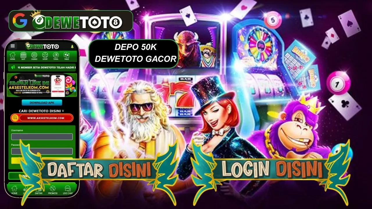 Peran Pekerjaan Logistik Dan Supply Chain Management Di Negara Kepulauan