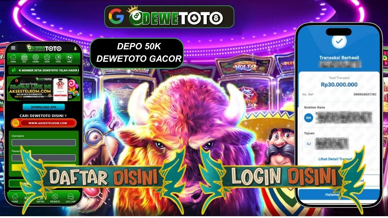 Peran Penting Pekerjaan Akuntan Publik Dalam Bisnis Modern