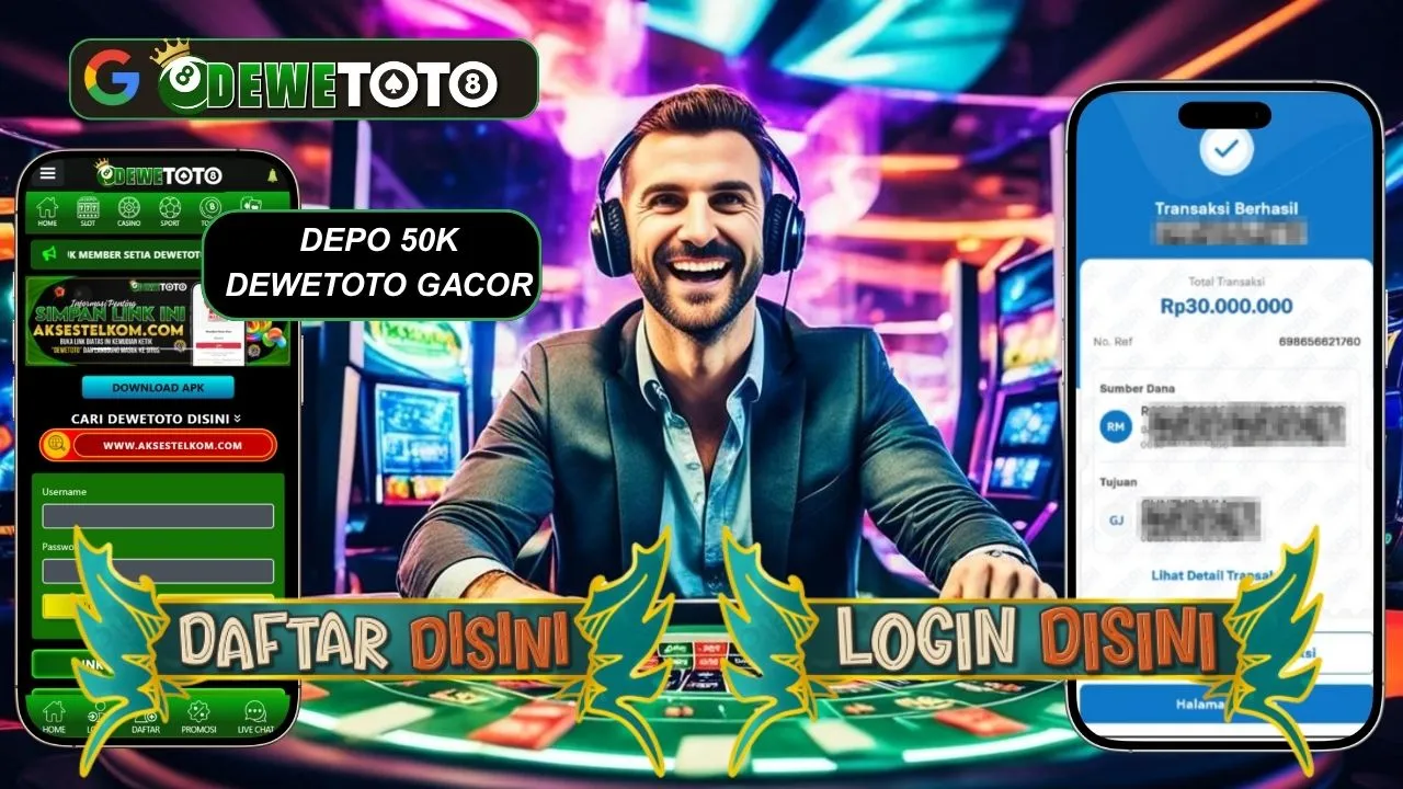 Implementasi Algoritma Rtp Pada Studi Mahjong Ways Digital