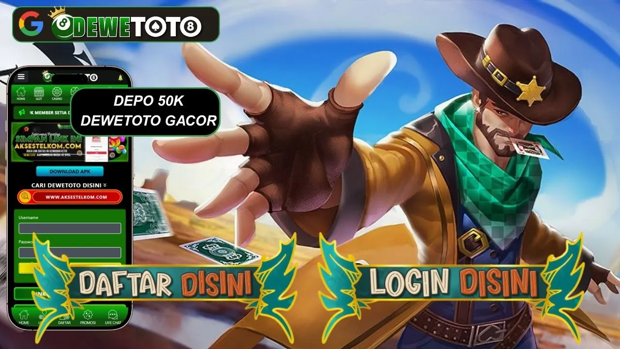 Perkembangan Budaya Permainan Mahjong Di Asia Tenggara