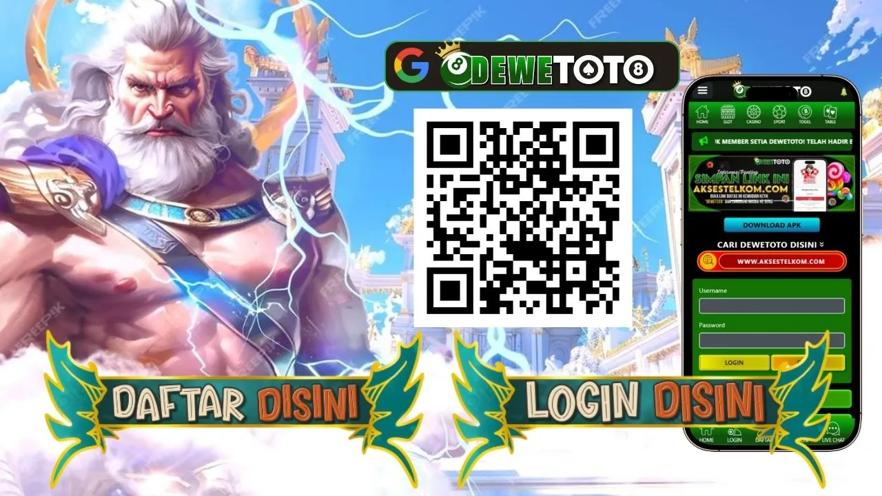 Pola Permainan Mahjong Ways Dan Pengaruhnya Pada Hasil Rtp