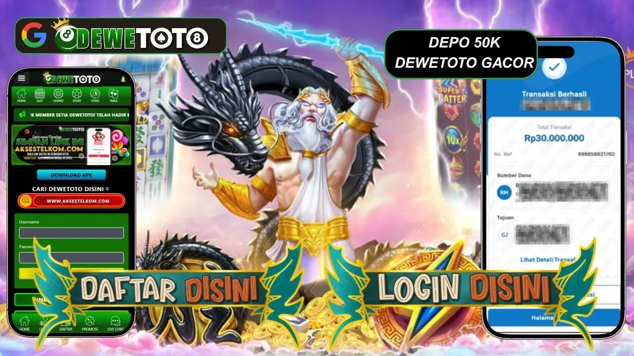 Memahami Pola Mahjong Ways Dan Pengaruhnya Terhadap Rtp