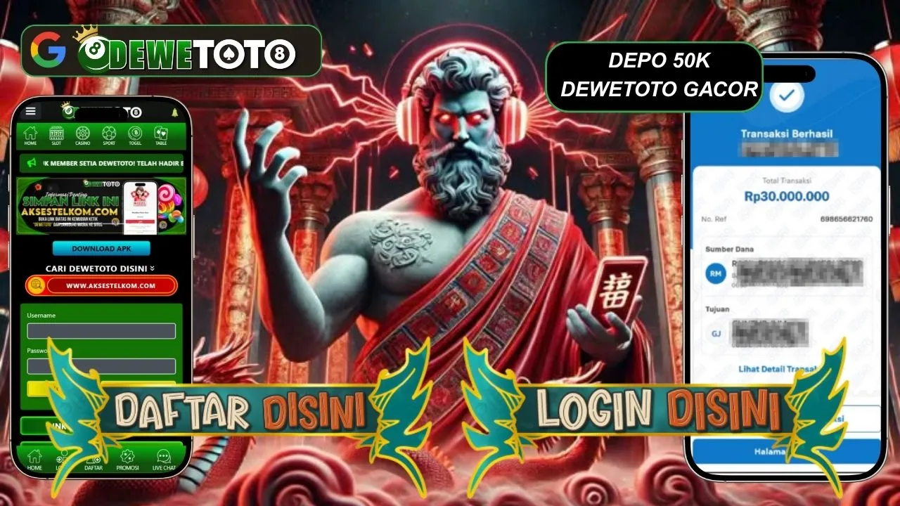 Strategi Cerdas Pola Mahjong Ways Untuk Tingkatkan Rtp