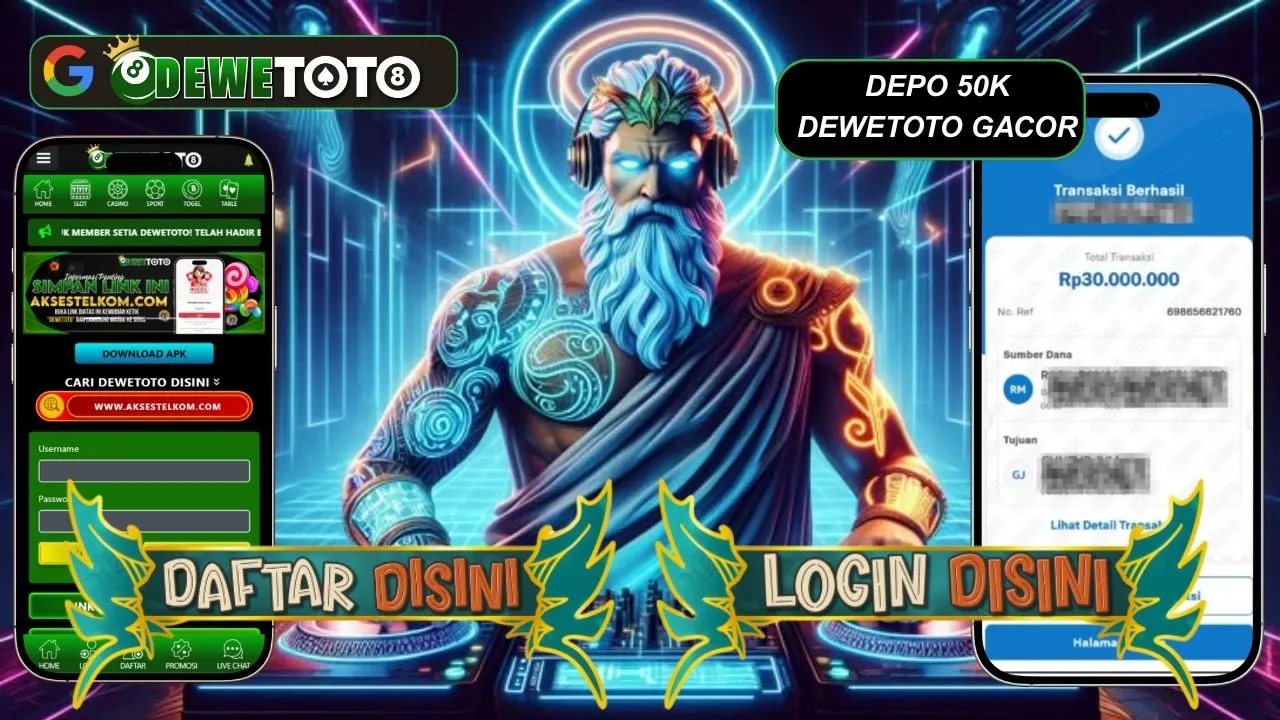 Mahir Bermain Mahjong Ways Dengan Pola Dan Rtp Yang Efektif