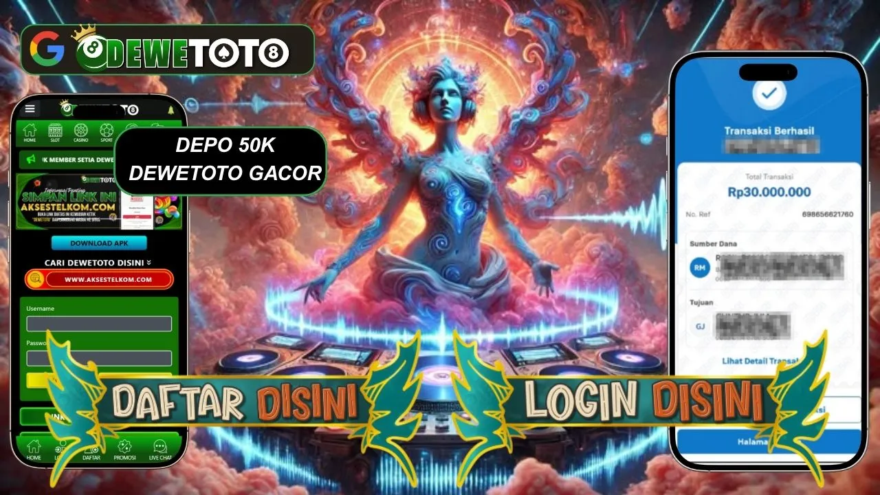 Rtp Mahjong Ways Dan Pola Permainan Penting Untuk Diketahui