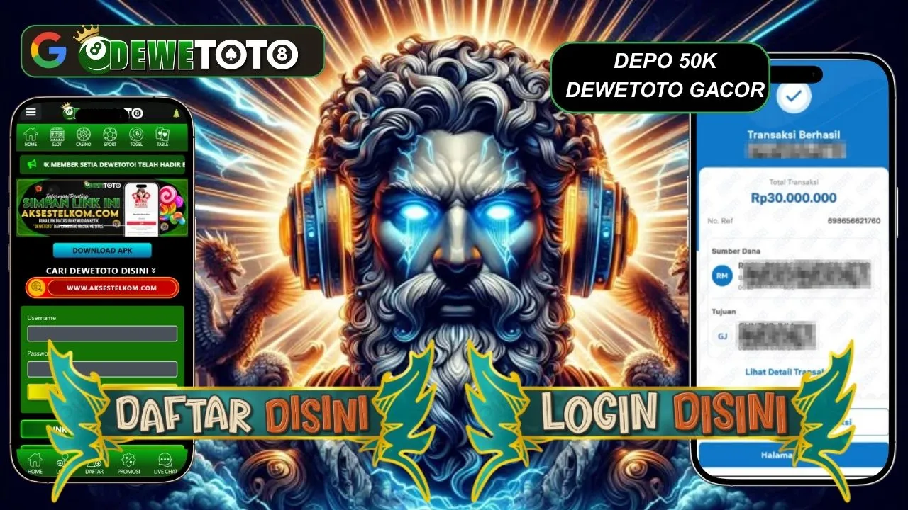 Cara Untuk Meningkatkan Pola Mahjong Ways Dan Rtp Permainan