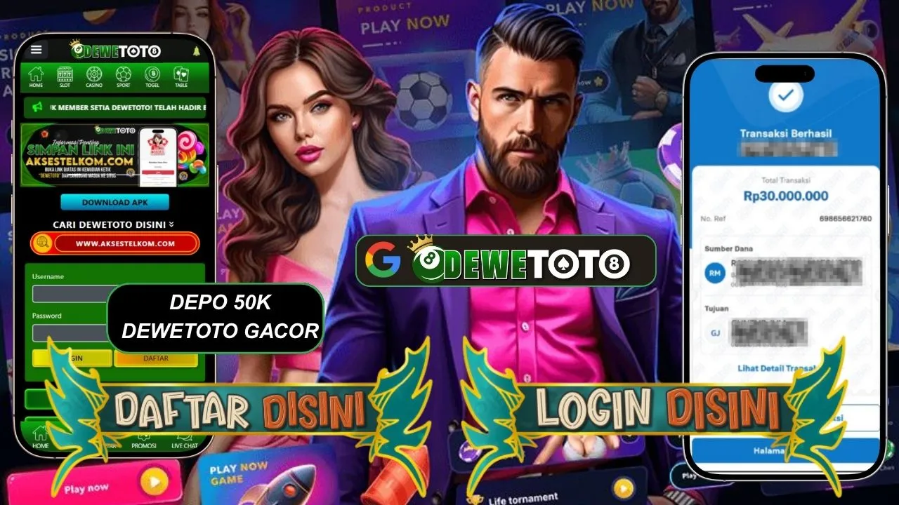 Pengaruh Mahjong Sebagai Alat Edukasi Matematika Dan Pola