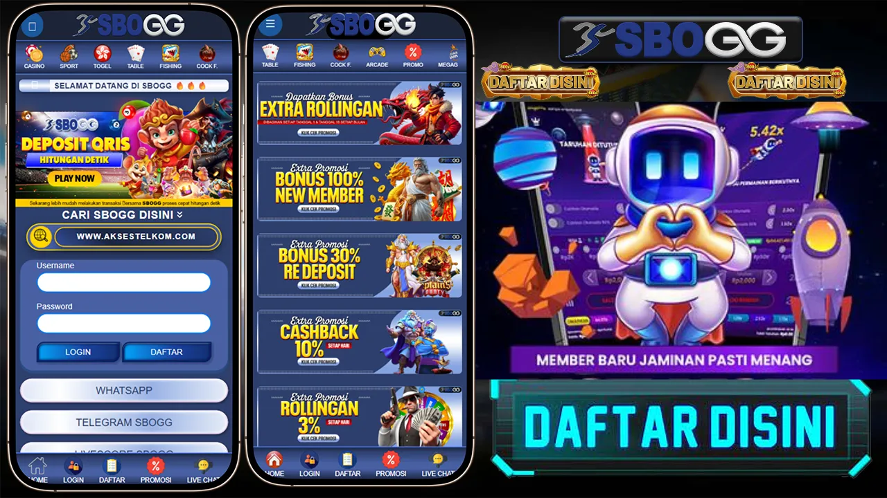 Strategi Maxwin Cepat Dan Trik Menang Mudah Untuk Jam Gacor