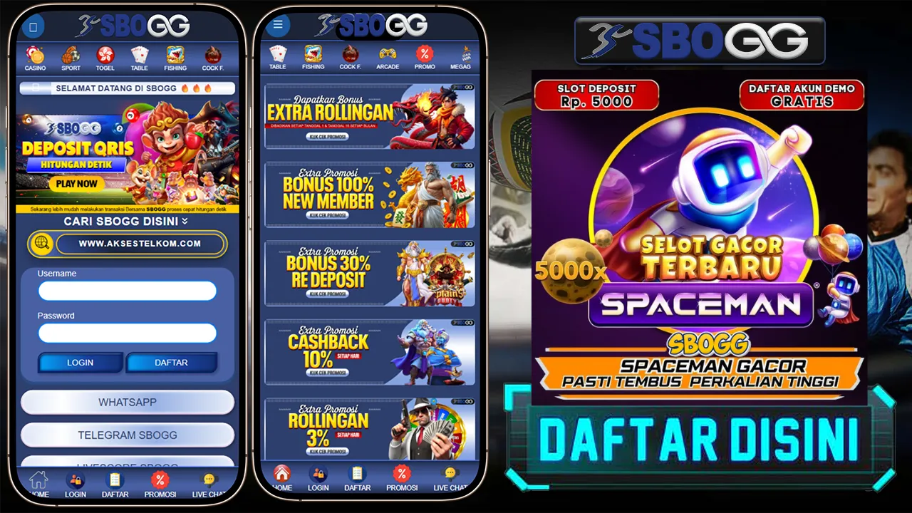 Cara Baca Rtp Live Dan Strategi Maxwin Cepat Dengan Polanya Hari Ini