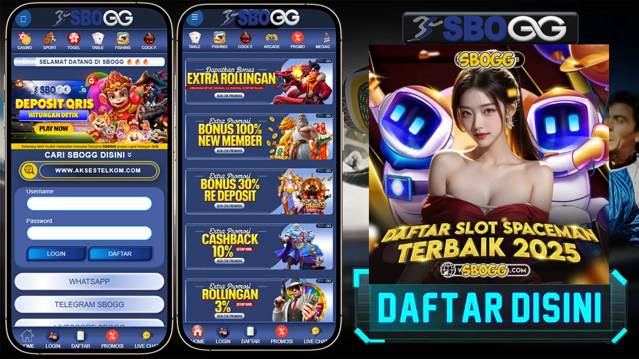 Analisis Estetika Visual Dan Karakter Ikonik Dalam Princess Starlight