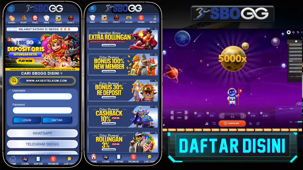 Ternyata Ini Rahasia Desain Seni Digital Dalam Princess Starlight  