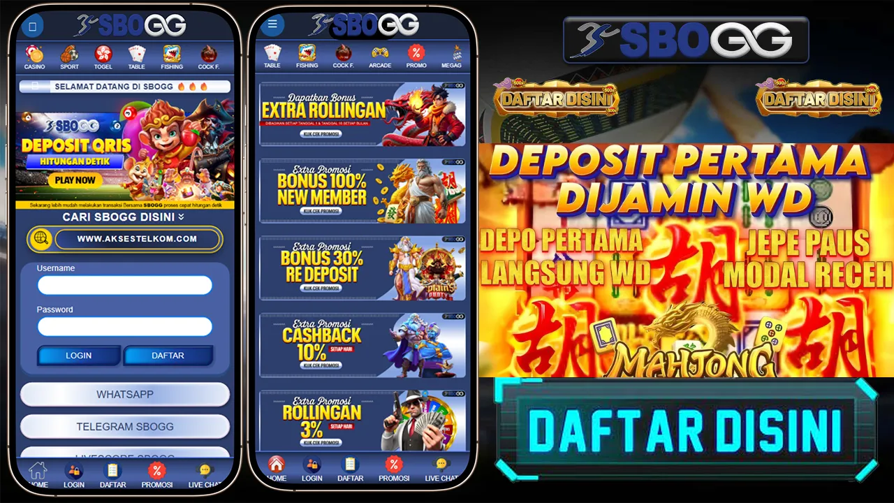 Pola Narasi Fantasi Dan Kreativitas Dalam Princess Starlight  