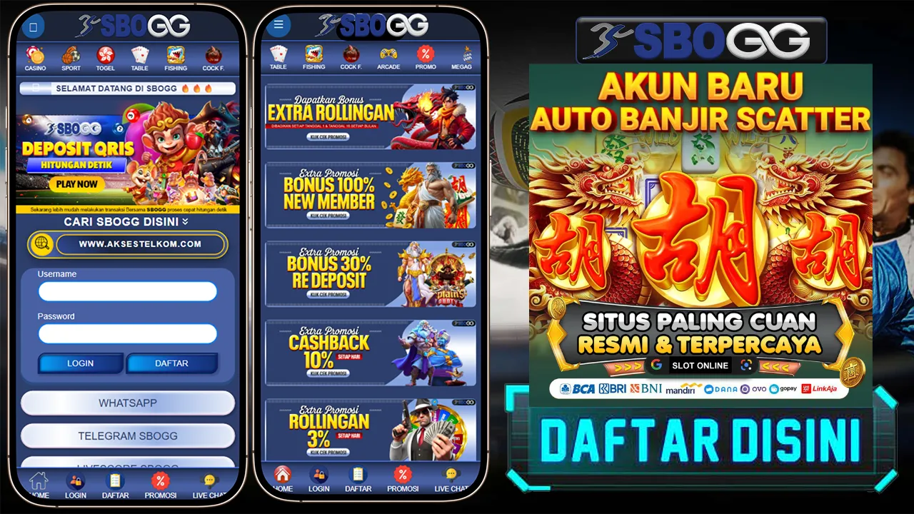 Princes Starlight Rtp Dan Teknik Analisis Pola Digital Terbaru