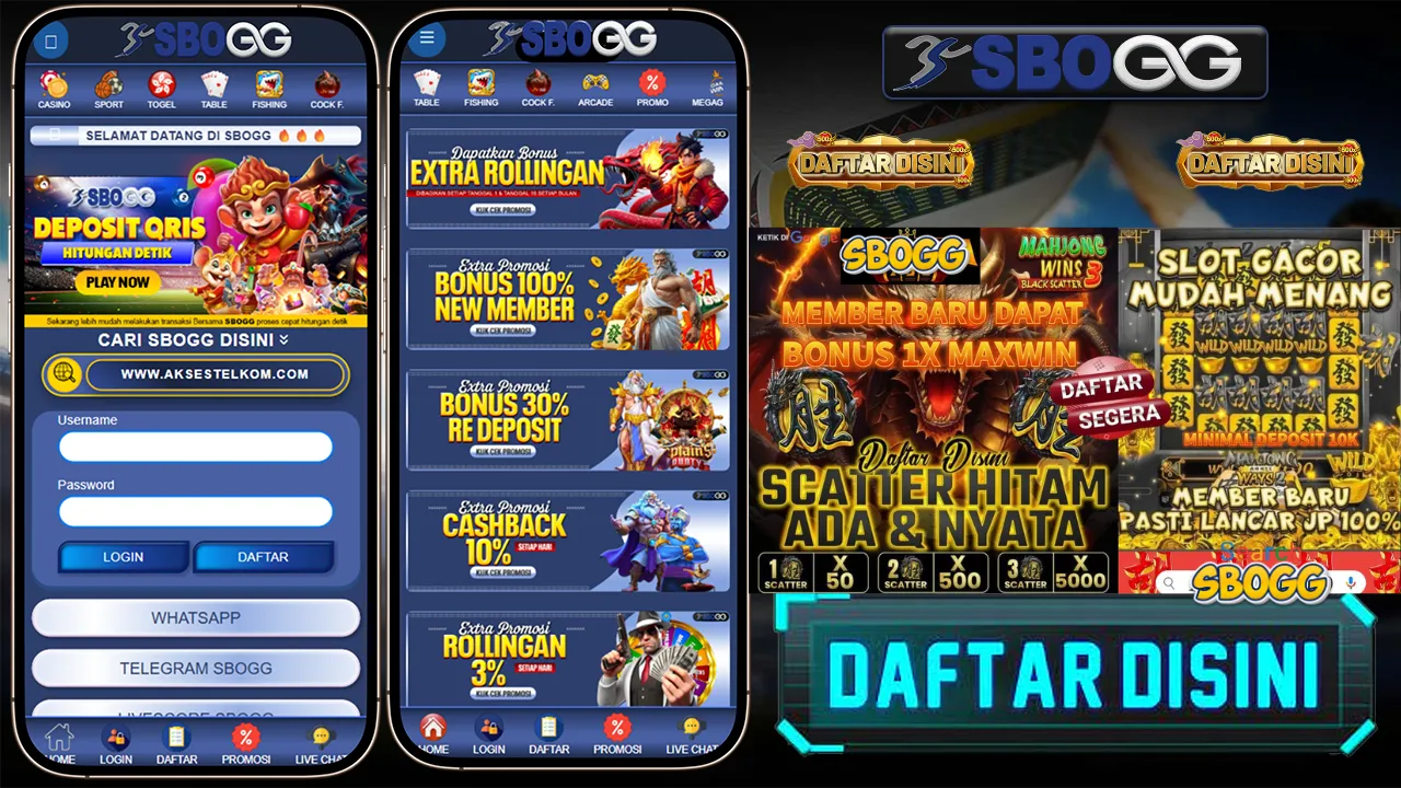 Rahasia Princes Starlight Terungkap Dari Analisis Rtp Dan Pola Hari Ini