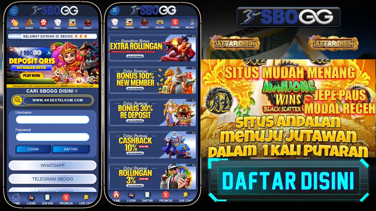 Pahami Pola Princes Starlight Dengan Strategi Rtp Efisien