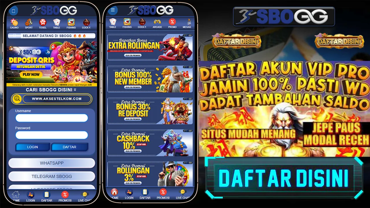 Psikologi Pengguna Dan Warisan Budaya Dalam Mahjong Ways