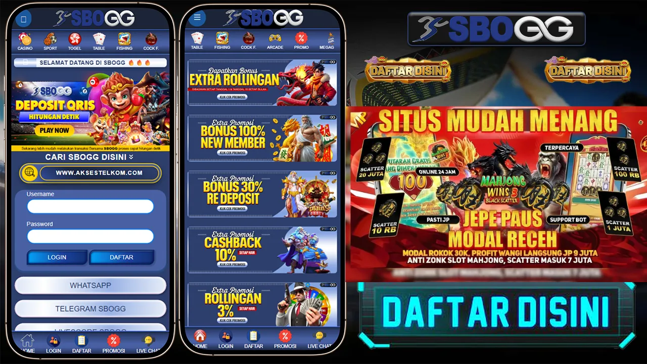 Strategi Baru Berbasis Rtp Dan Teknik Pola Digital Yang Belum Diketahui Pemain Mahjong Ways