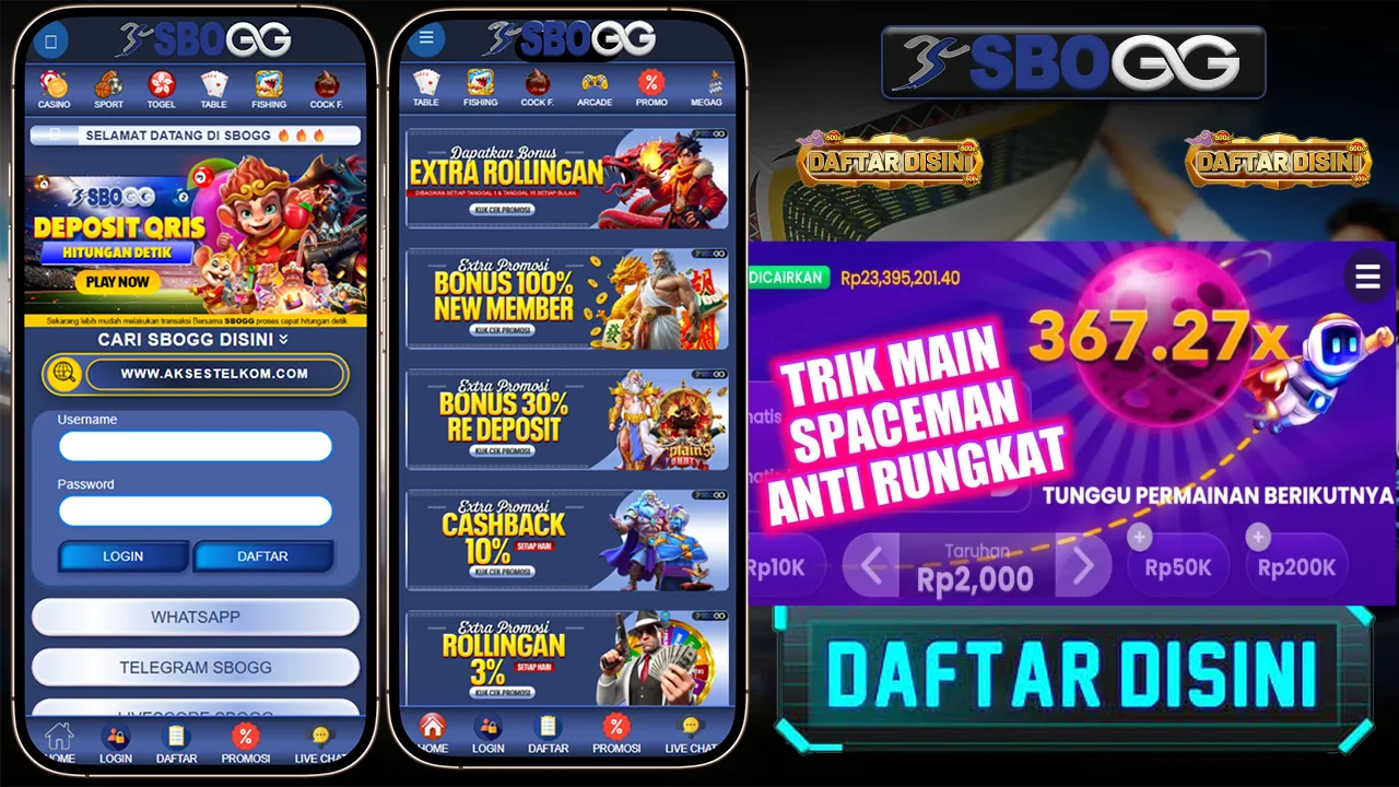 Teknik Rahasia Cara Menang Dengan Pola Rtp Efisien Dalam Analisis Data Mahjong Ways