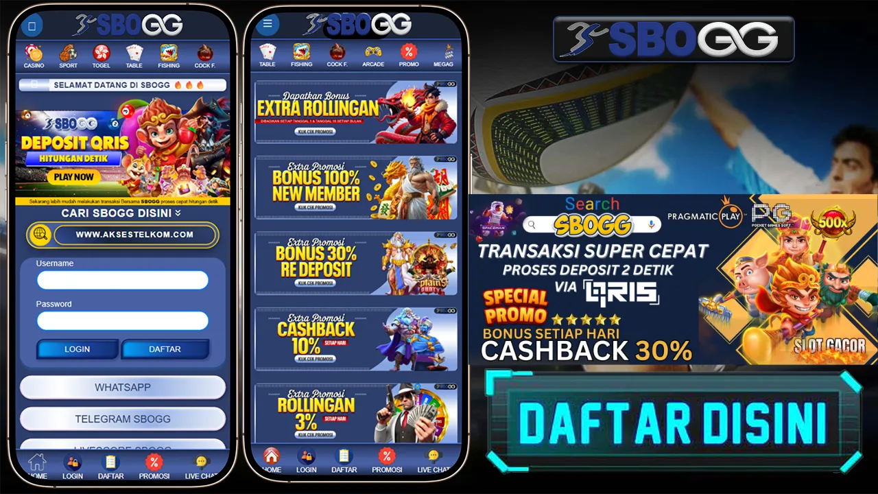 Cara Setting Pola Gacor Dan Trik Menang Mudah Rtp Tertinggi