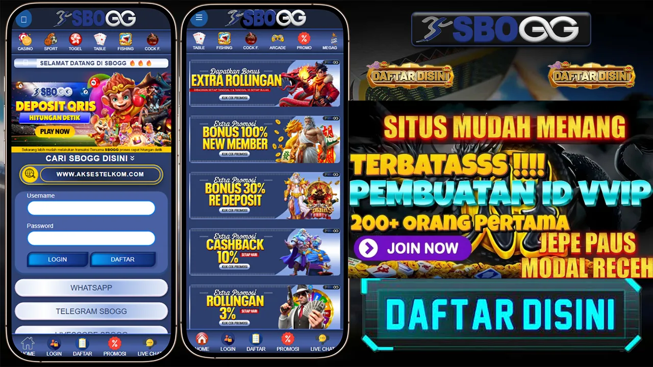 Strategi Maxwin Cepat Dan Bocoran Pola Malam Ini Untuk Rtp