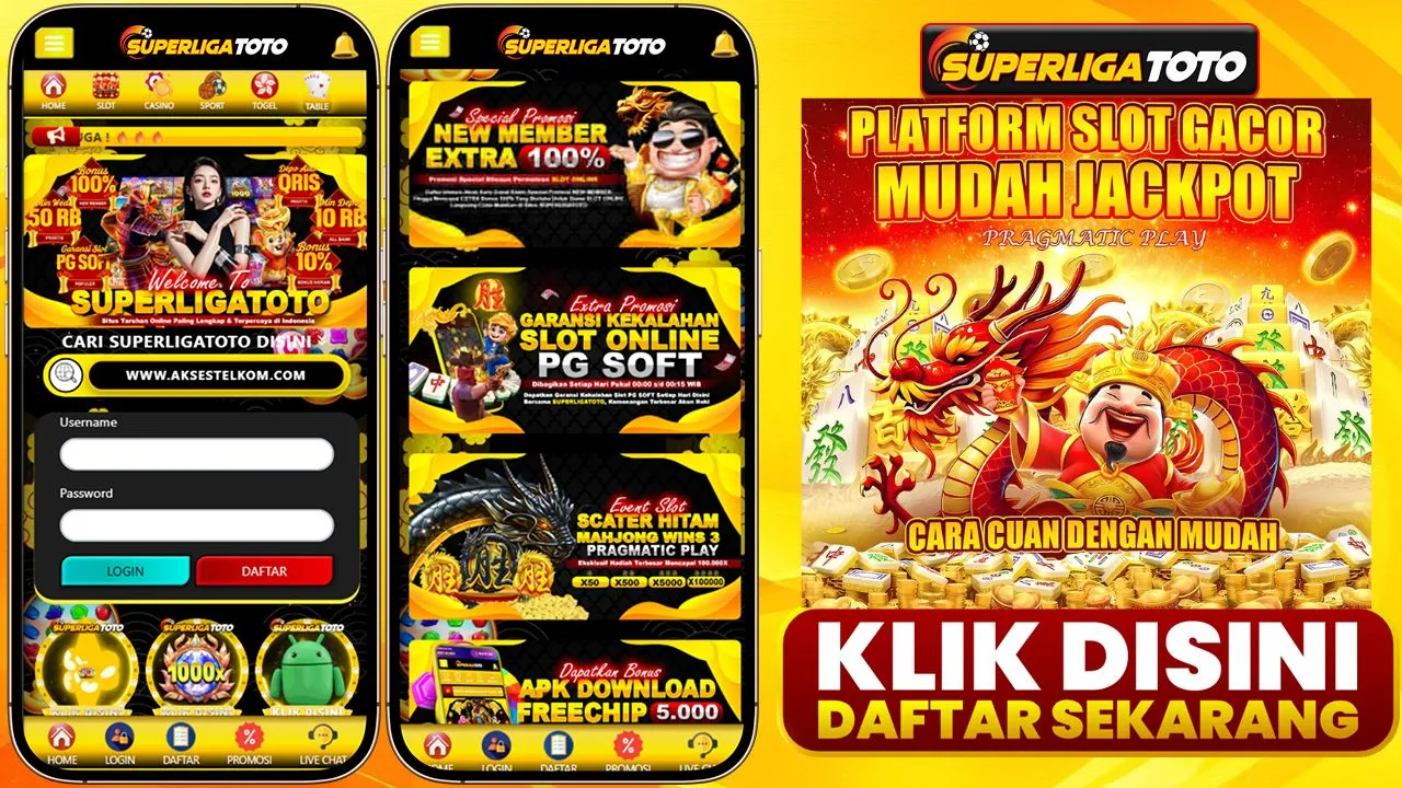 Rtp Hari Ini Polanya Hari Ini Dan Rahasia Scatter Beruntun