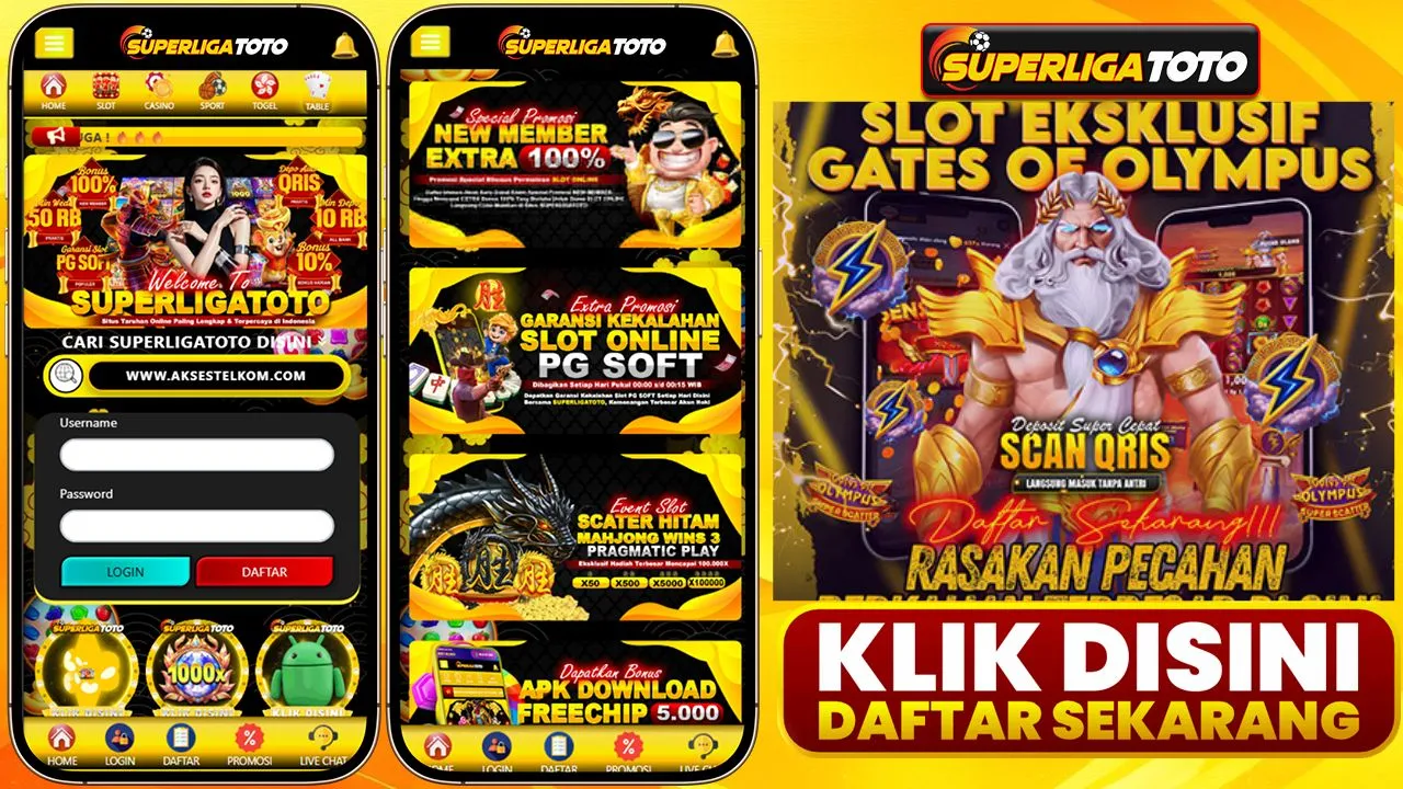 Studi Budaya Pop Dan Idol Karakter Dalam Princess Starlight  