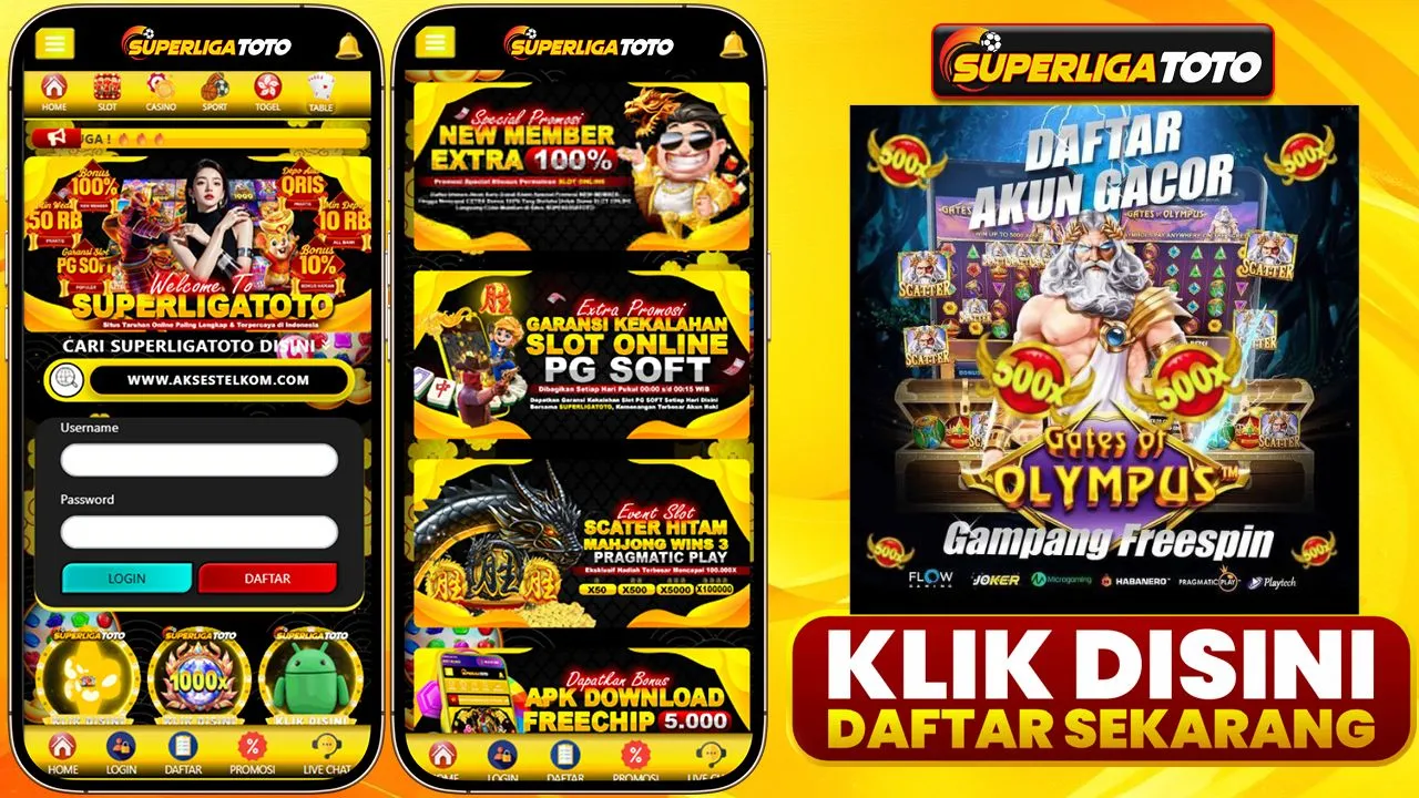 Cara Baru Memahami Animasi Gerak Dalam Princess Starlight  