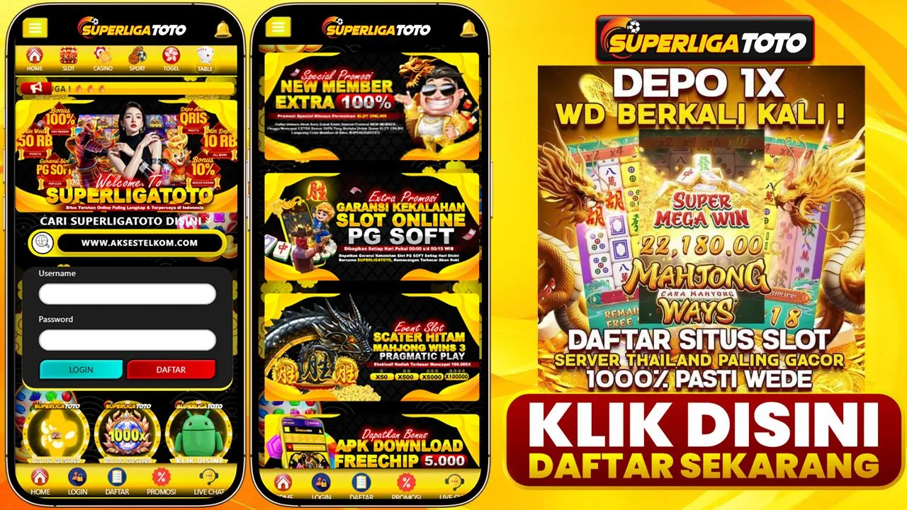 Pengaruh Warna Pink Dan Ungu Terhadap Persepsi Dalam Princess Starlight  