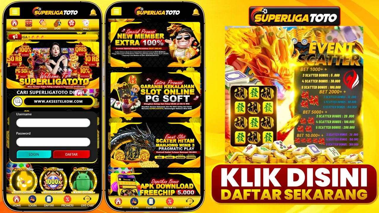 Princes Starlight Mengungkap Rahasia Rtp Dan Pola Analisis Modern