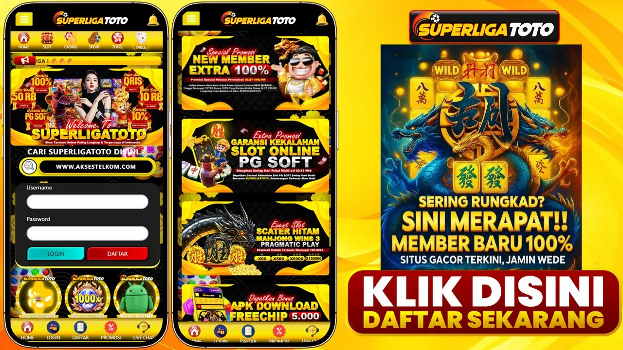 Menguak Filosofi Kemewahan Dan Keceriaan Dalam Dunia Visual Sweet Bonanza  