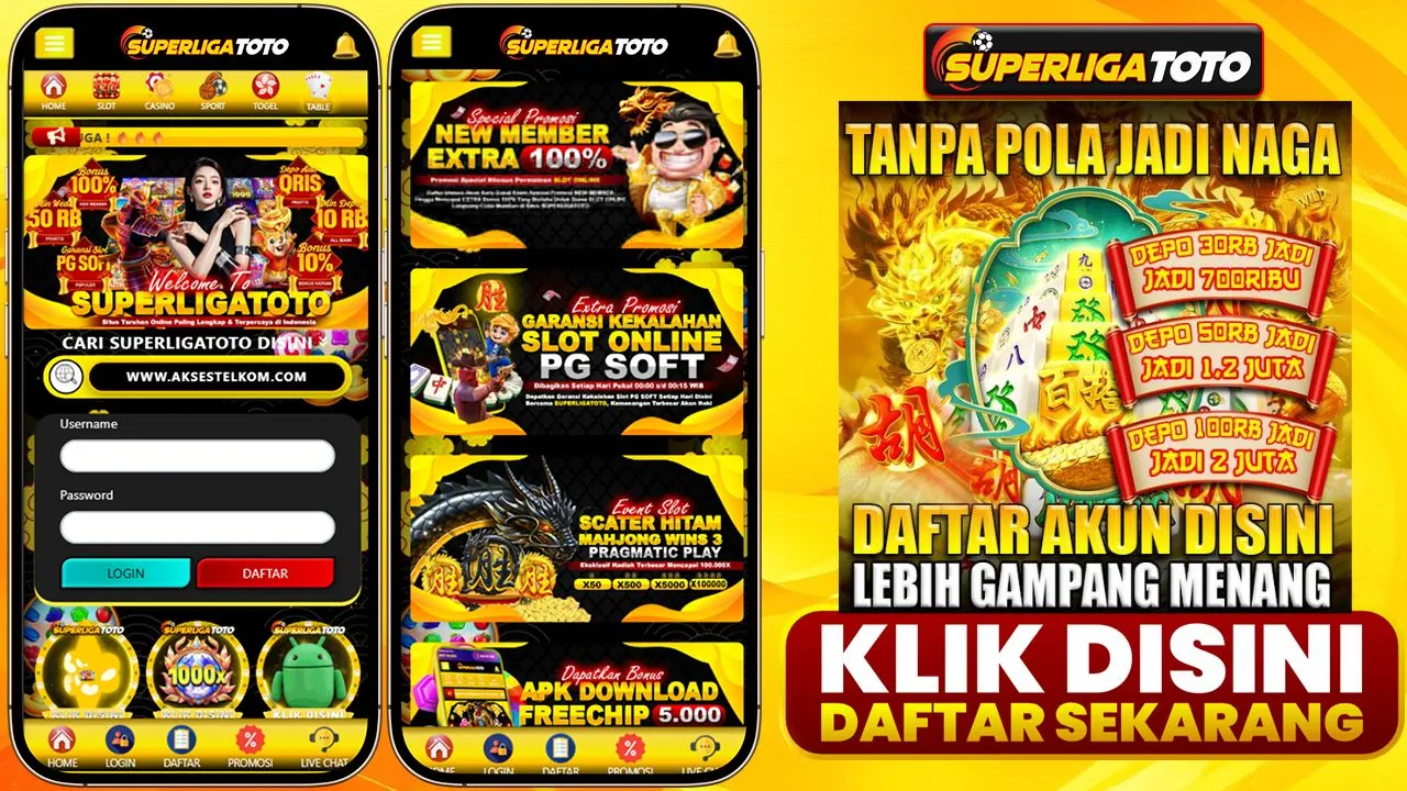 Strategi Digital Princes Starlight Berbasis Rtp Dan Pola Efektif