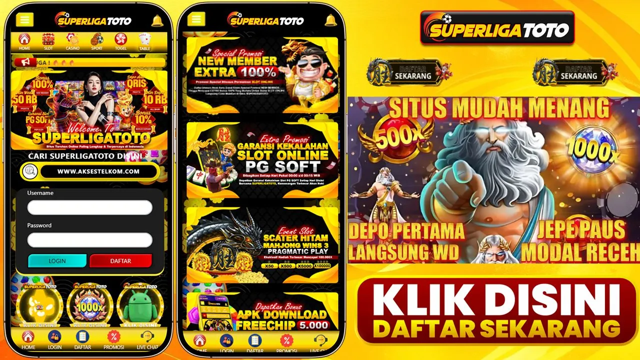 Strategi Audio Visual Dan Retensi Pengguna Dalam Mahjong Ways