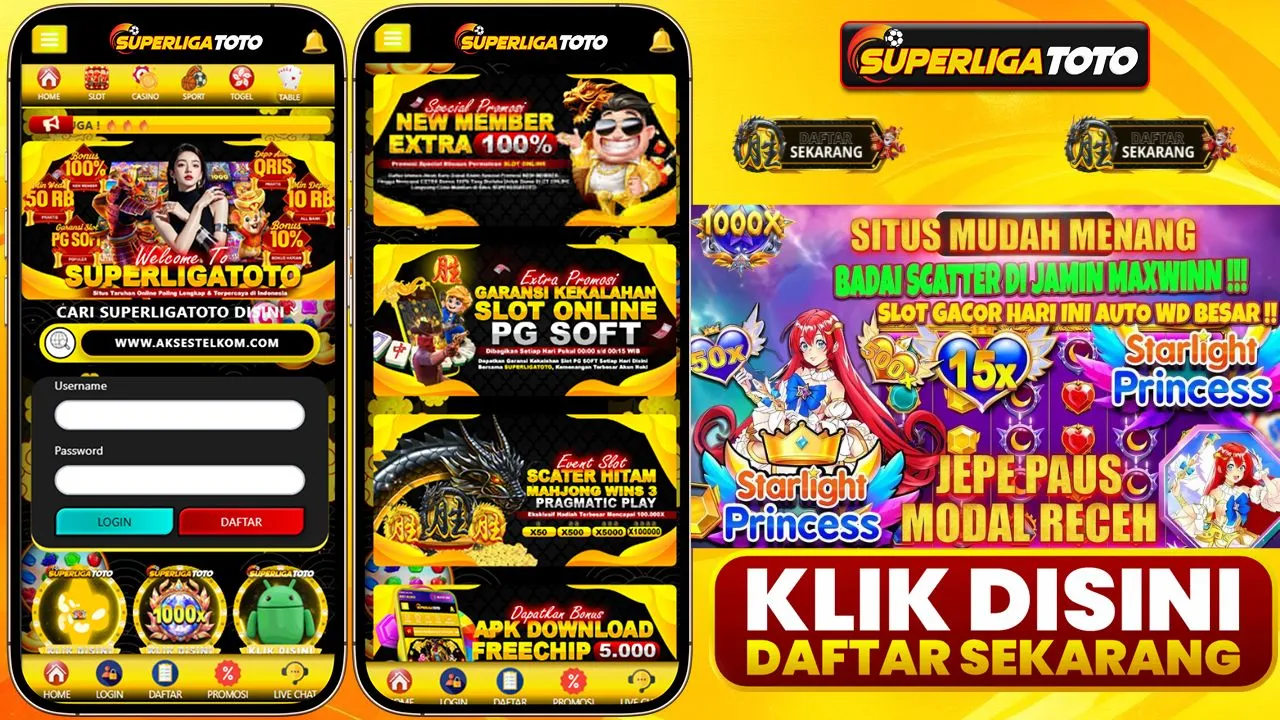 Menguak Filosofi Keberuntungan Dan Simbolisme Dalam Mahjong Ways