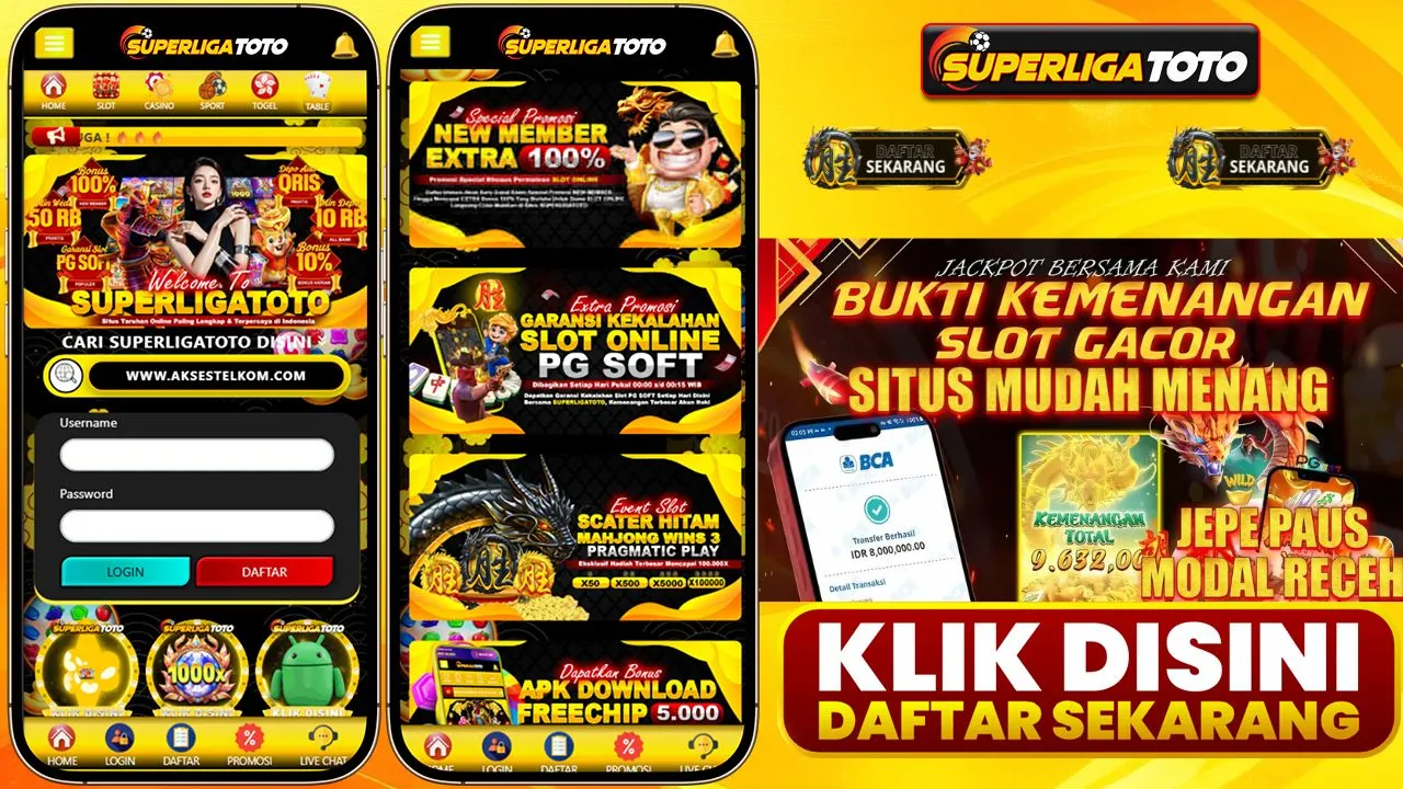 Cara Baru Memahami Navigasi Dan Desain Antarmuka Mahjong Ways