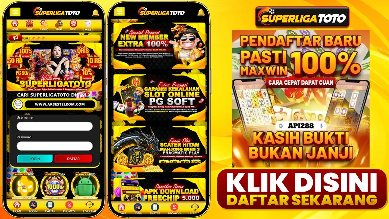 Rahasia Efisiensi Rtp Ternyata Ini Cara Analisis Pola Terkini Mahjong Ways