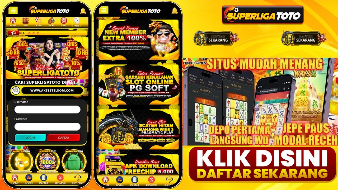 Analisis Rtp Dan Strategi Pola Tepat Tingkatkan Akurasi Digital Mahjong Ways