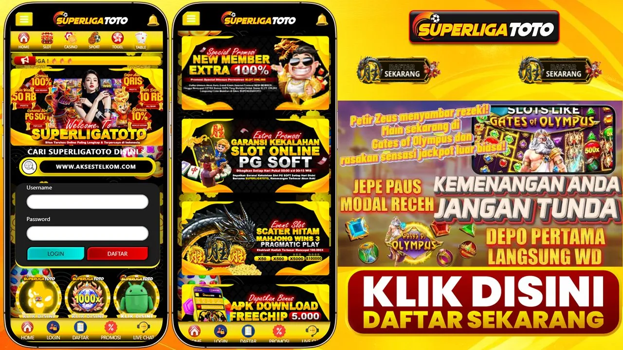 Rahasia Scatter Beruntun Dan Pola Hari Ini Bersama Jam Gacor Terbaru Pragmatic Play