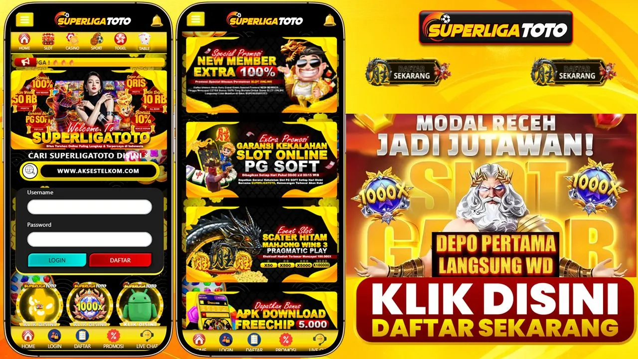 Polanya Hari Ini Dan Rahasia Scatter Beruntun Yang Efektif