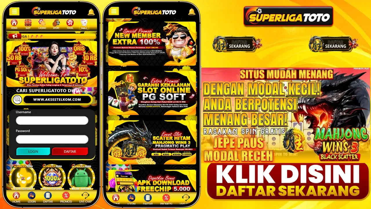 Jam Gacor Terbaru Dan Cara Baca Rtp Live Untuk Pola