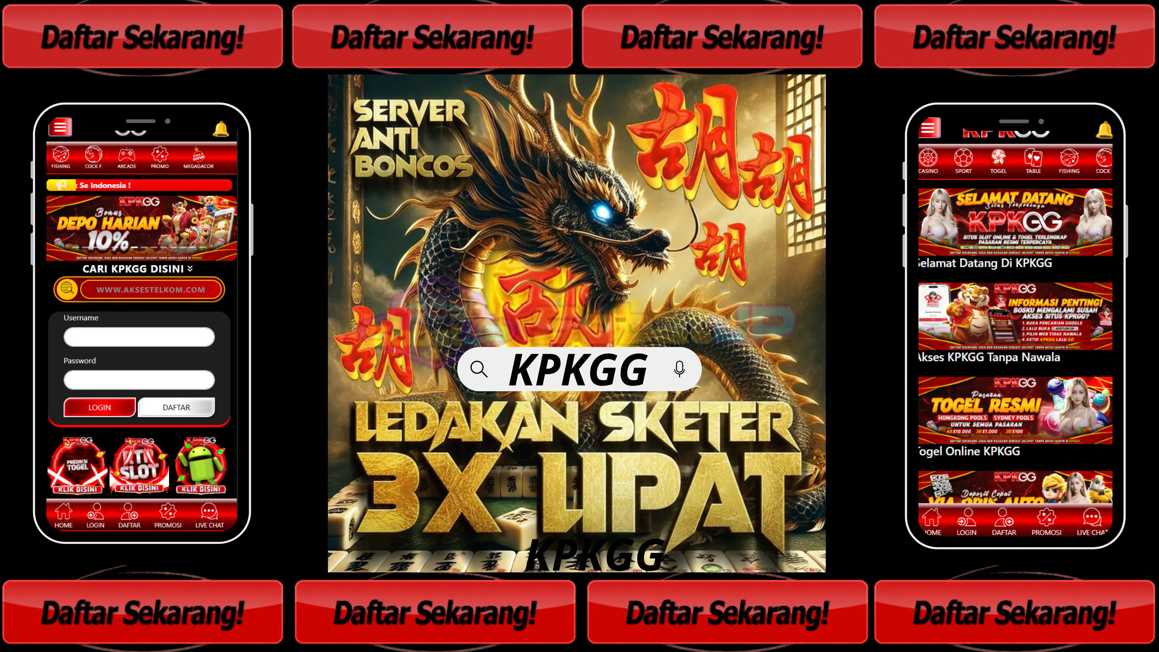 Terungkap Rahasia Bisa Gacor Di Setiap Putaran Main Sekarang Dan Rasakan Sensasi Menangnya Yang Bikin Tak Bisa Berhenti