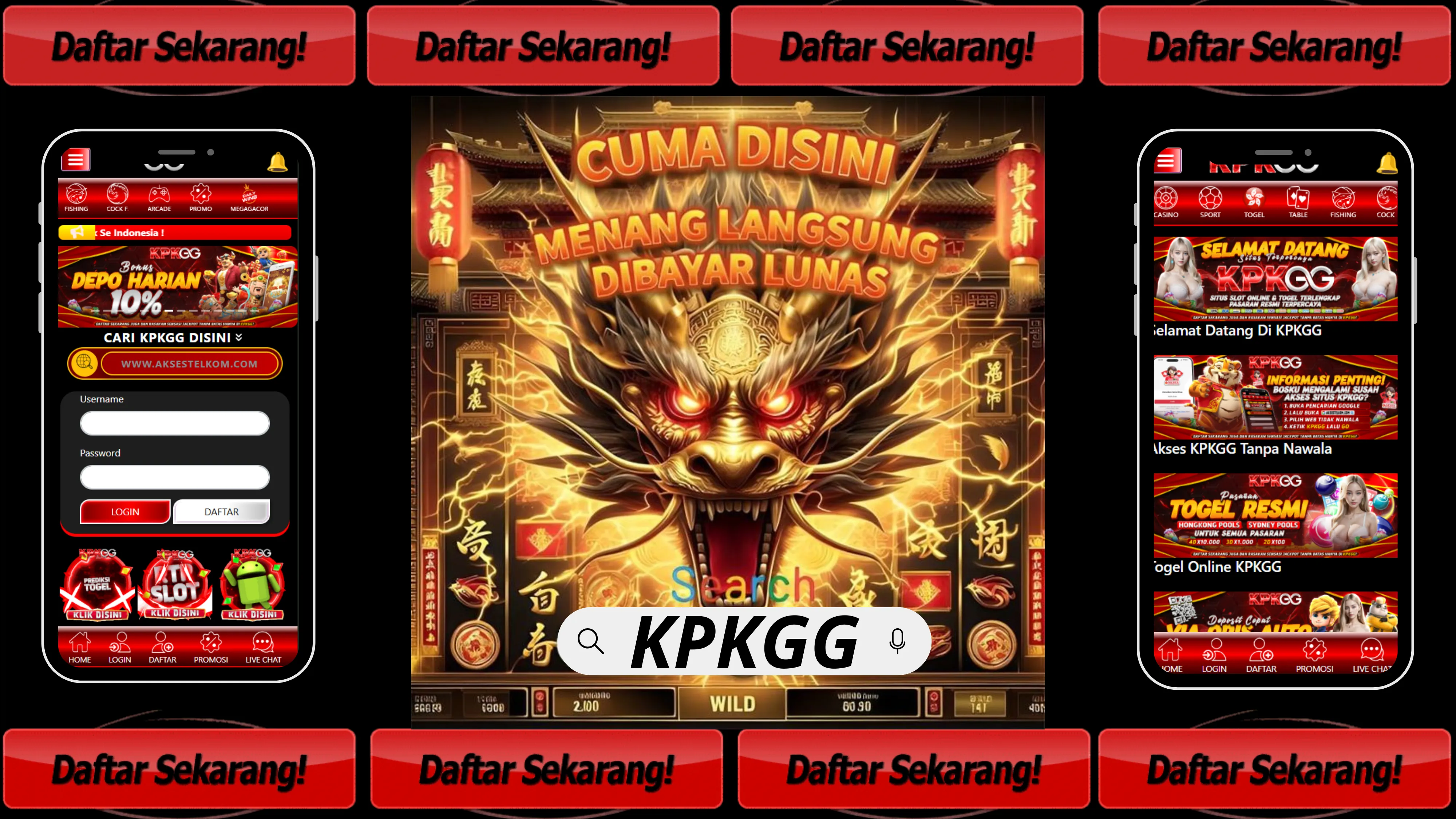 Pola Unik Biar Tetap Gacor Di Setiap Putaran Main Sekarang Dan Buktikan Sendiri Sensasi Menangnya Yang Luar Biasa