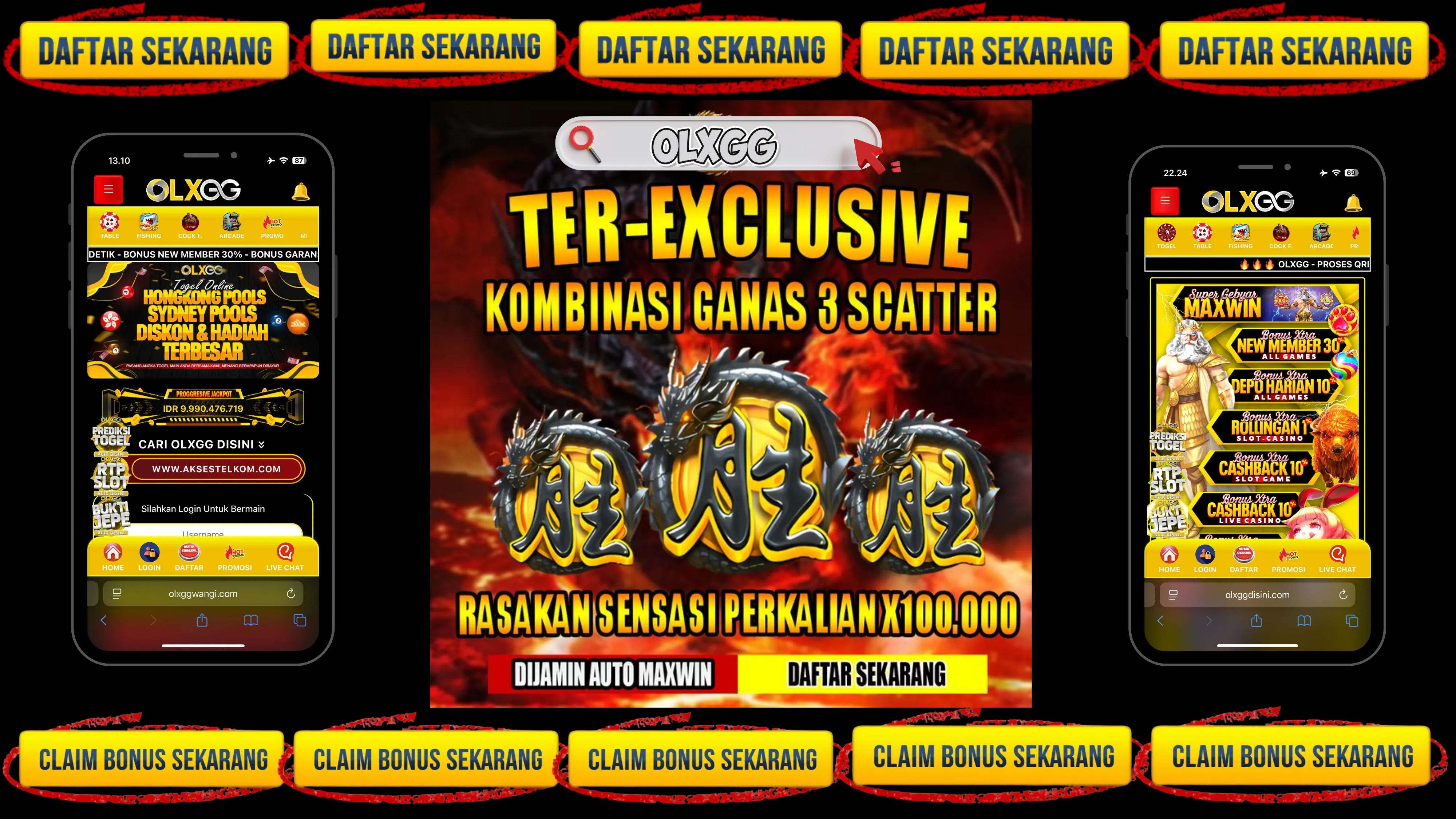 Ungkap Trik Mahjong Ways Ala Anak Teknik Dijamin Bukan Sekadar Hoki Dan Bisa Diuji Logika