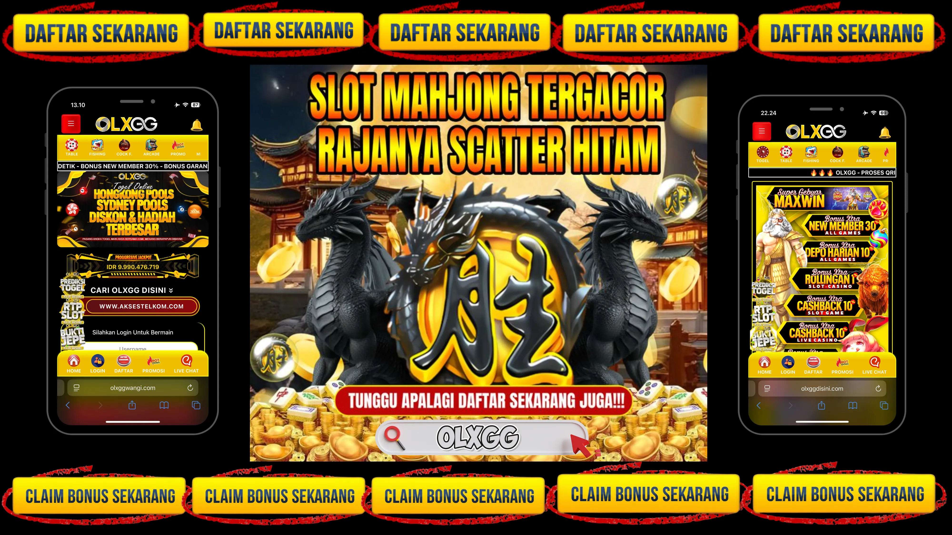 Cara Main Dengan Trik Mahjong Ways Ala Anak Teknik Dijamin Bukan Sekadar Hoki Tapi Analisis Matematis