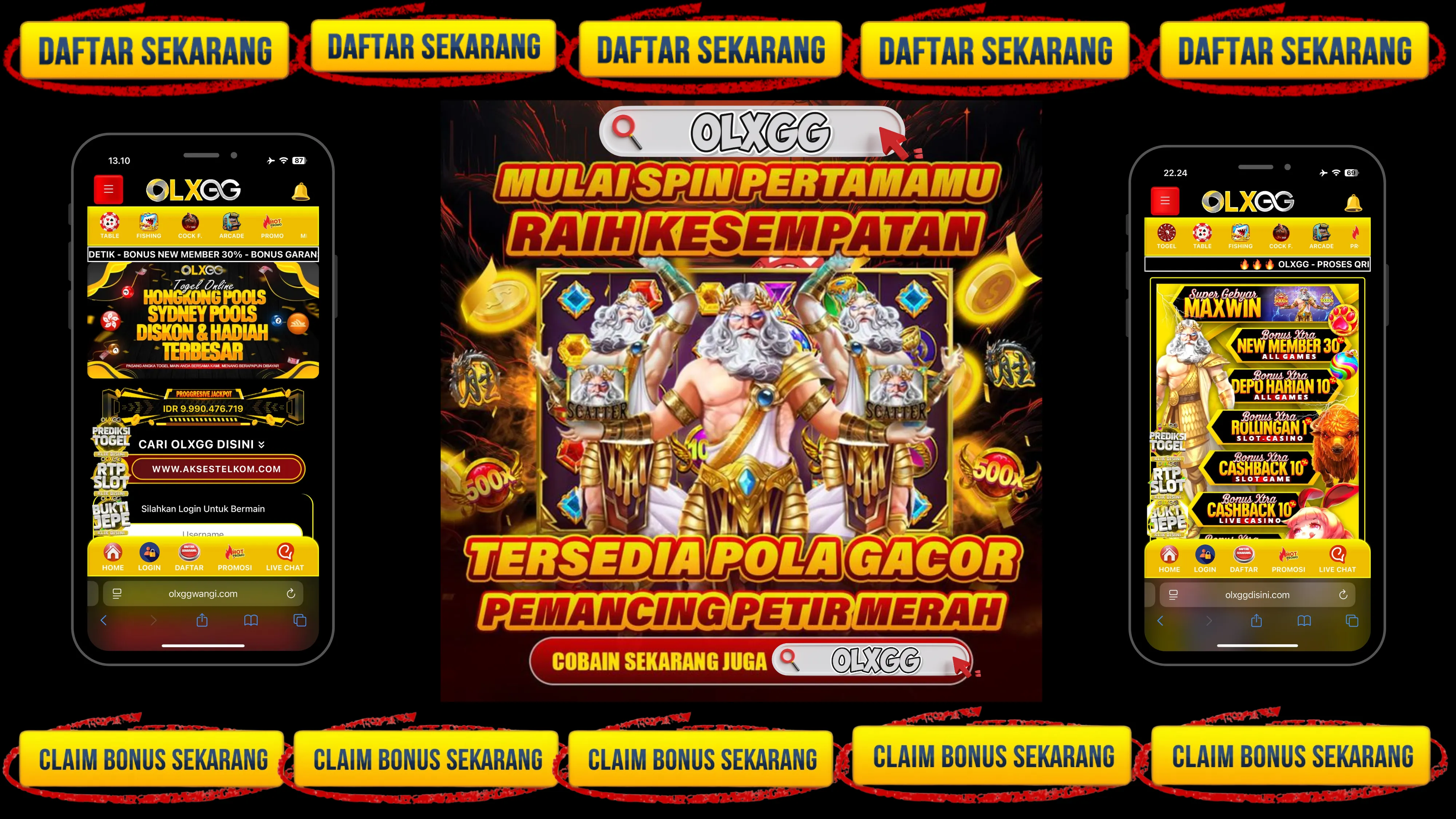 Pahami Cara Baru Kuasai Rtp Dengan Pola Ini Trik Menang Mudah Secara Terstruktur