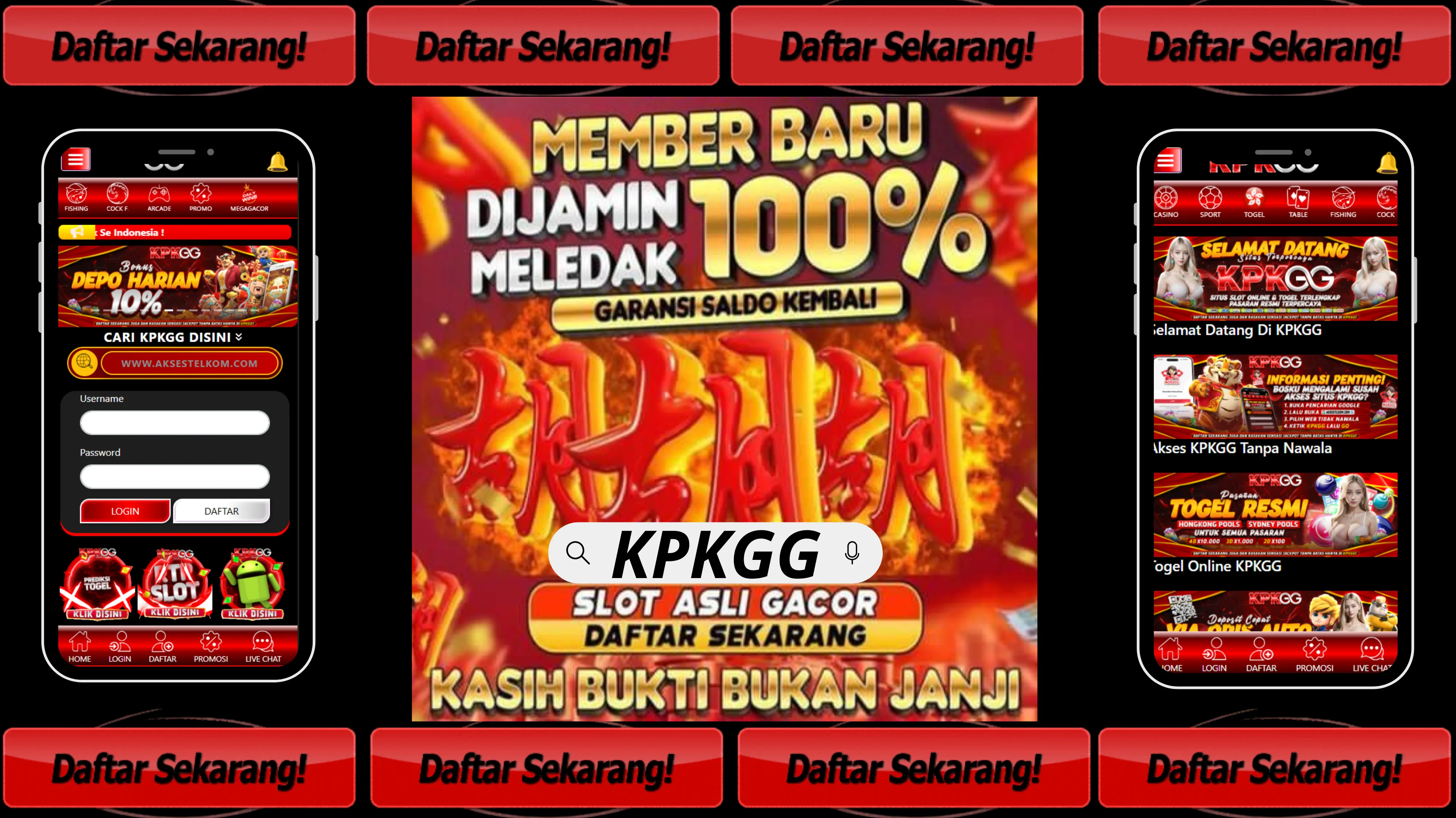 Trik Dan Cara Menang Yang Gampang Bikin Banyak Orang Heran Dengan Hasilnya