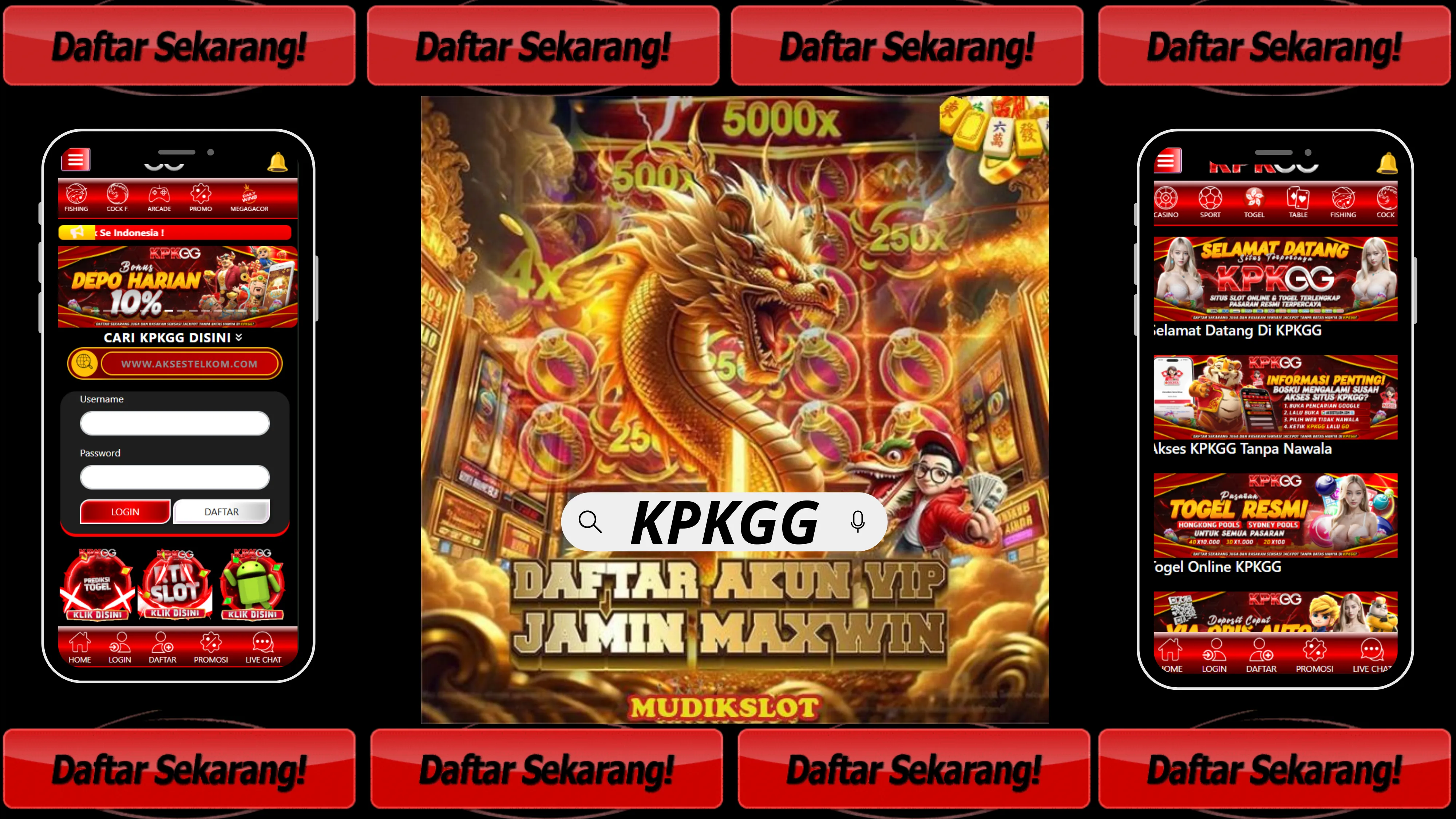 Rahasia Cara Menang Yang Gampang Yang Sempat Dirahasiakan Sekarang Bisa Dipelajari Siapa Saja