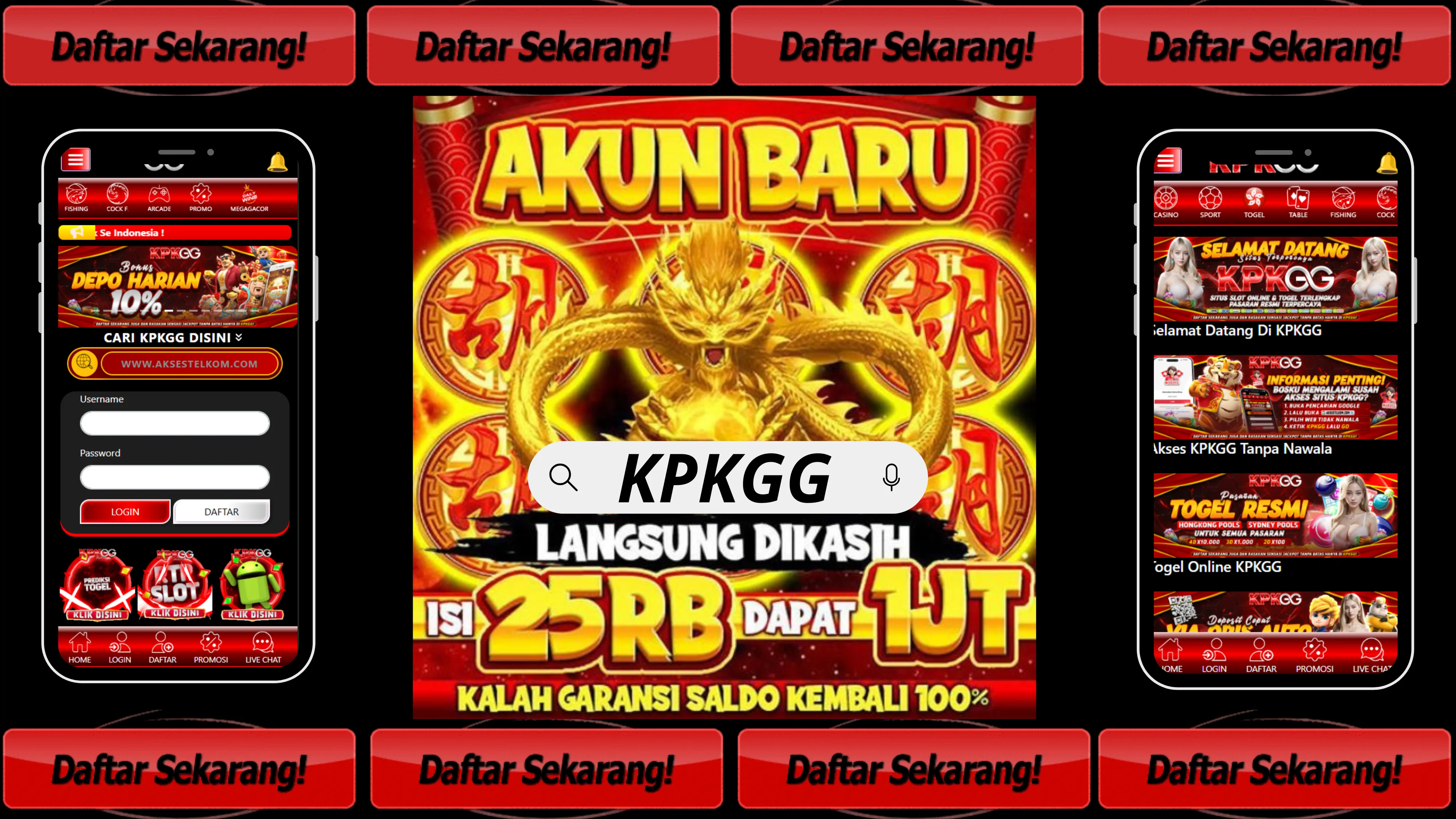 Rahasia Cara Menang Yang Gampang Yang Baru Terungkap Dan Bikin Banyak Orang Takjub