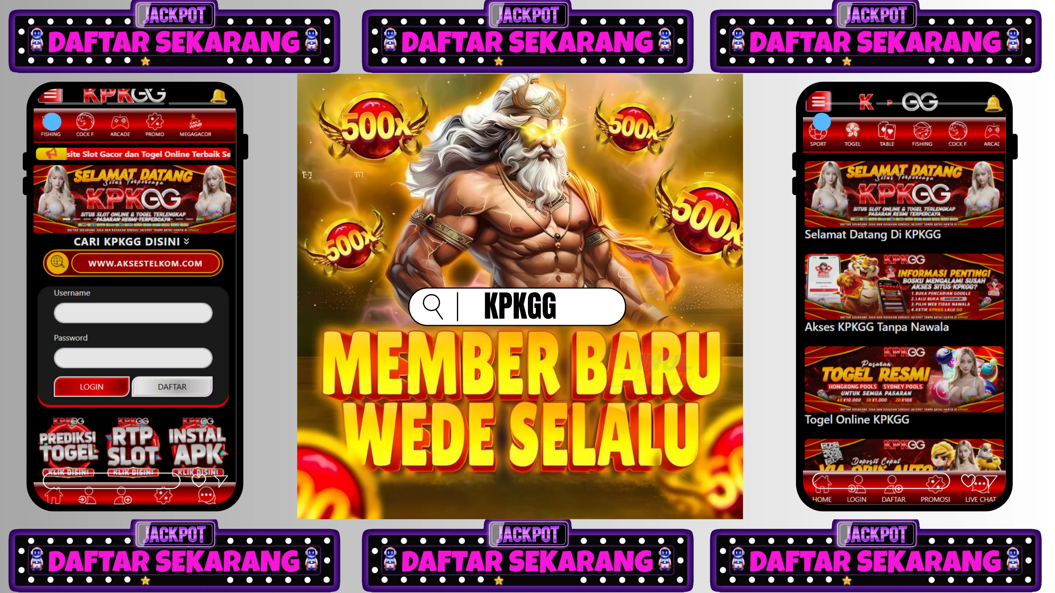 Cara Pemain Baru Mahjong Ways Menang Besar Dengan Strategi Tak Terduga