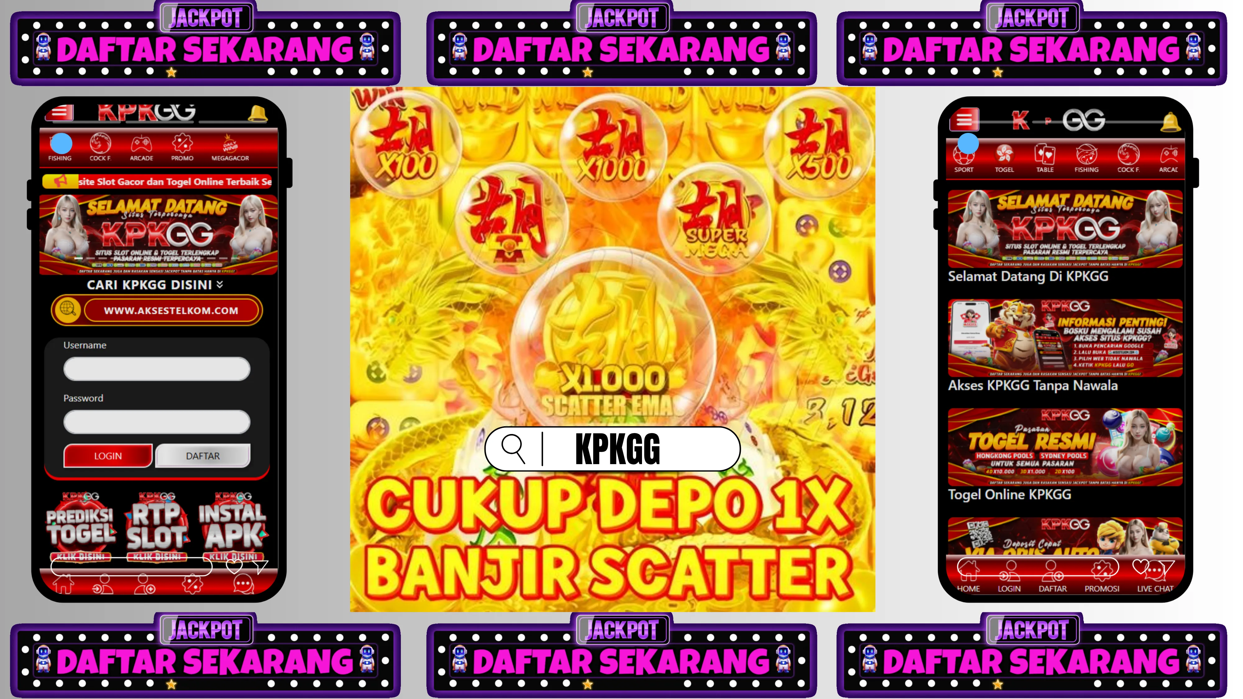 Trik Rahasia Cara Pemain Baru Menang Cepat Di Mahjong Ways Tanpa Modal Besar